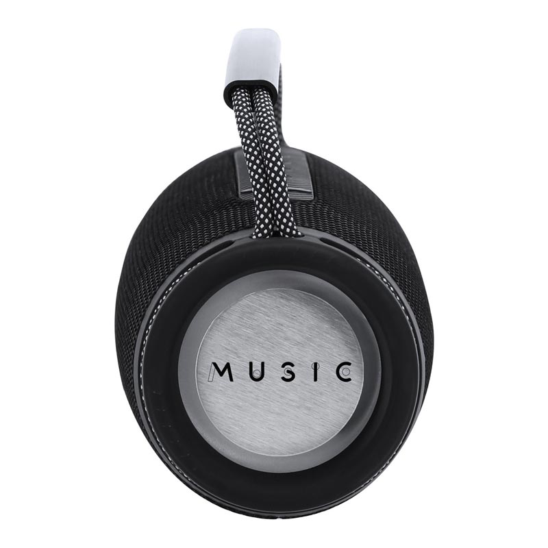 Bluetooth® zvočnik Digby