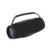Bluetooth® zvočnik Digby