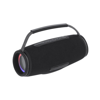Bluetooth® zvočnik Digby