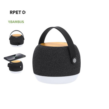 Bluetooth® zvočnik Sprit