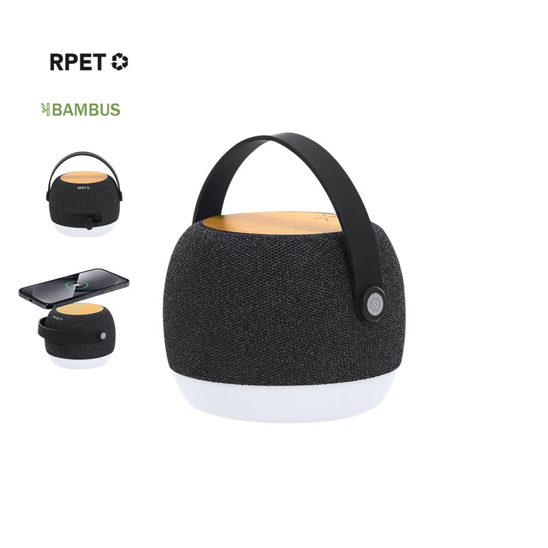 Bluetooth® zvočnik Sprit