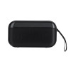 Bluetooth® zvočnik Nusbon
