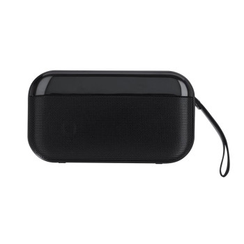 Bluetooth® zvočnik Nusbon