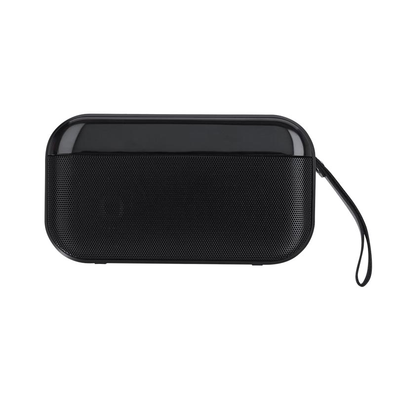 Bluetooth® zvočnik Nusbon