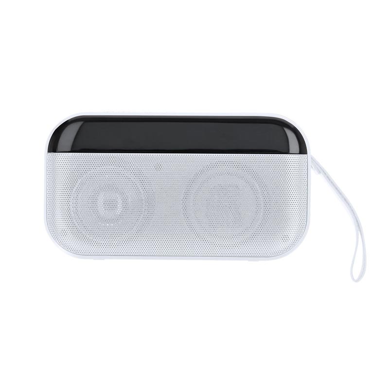 Bluetooth® zvočnik Nusbon