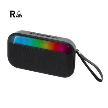 Bluetooth® zvočnik Nusbon