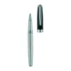 Luksuzen komplet bakrenih pisal Christophe 2