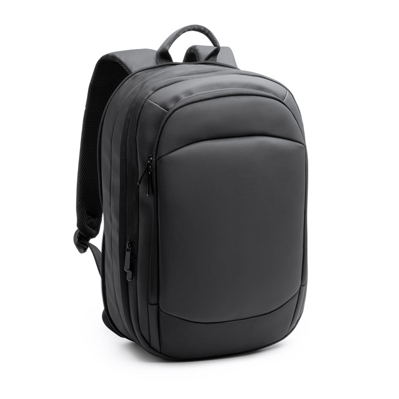Nahrbtnik Kugar