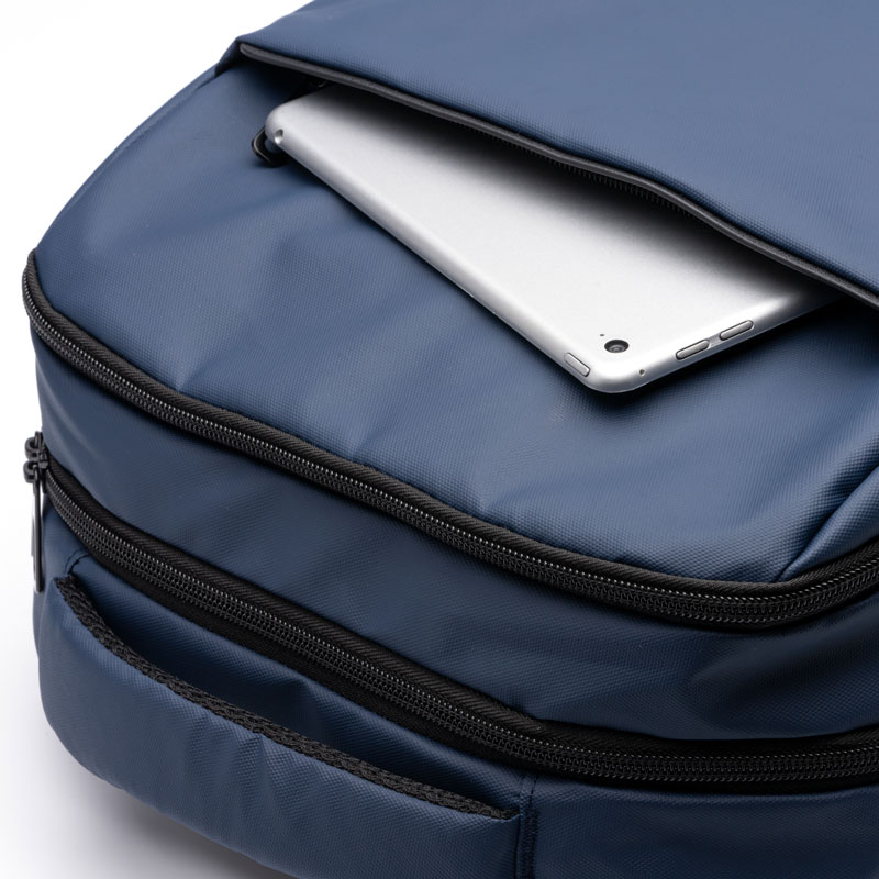 Poslovni nahrbtnik Brunen