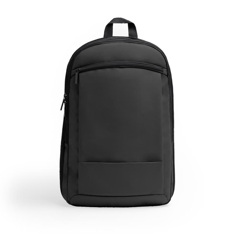 Nahrbtnik Binder