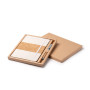 Notesnik Beret