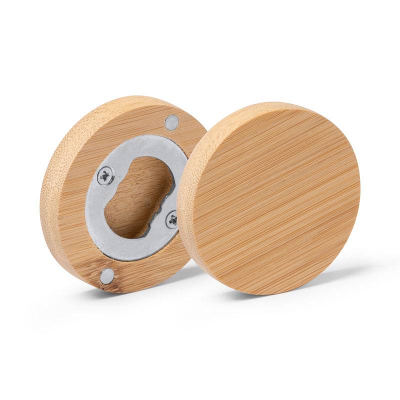 Odpirač magnet Sherry