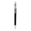 Kemični svinčnik Borg