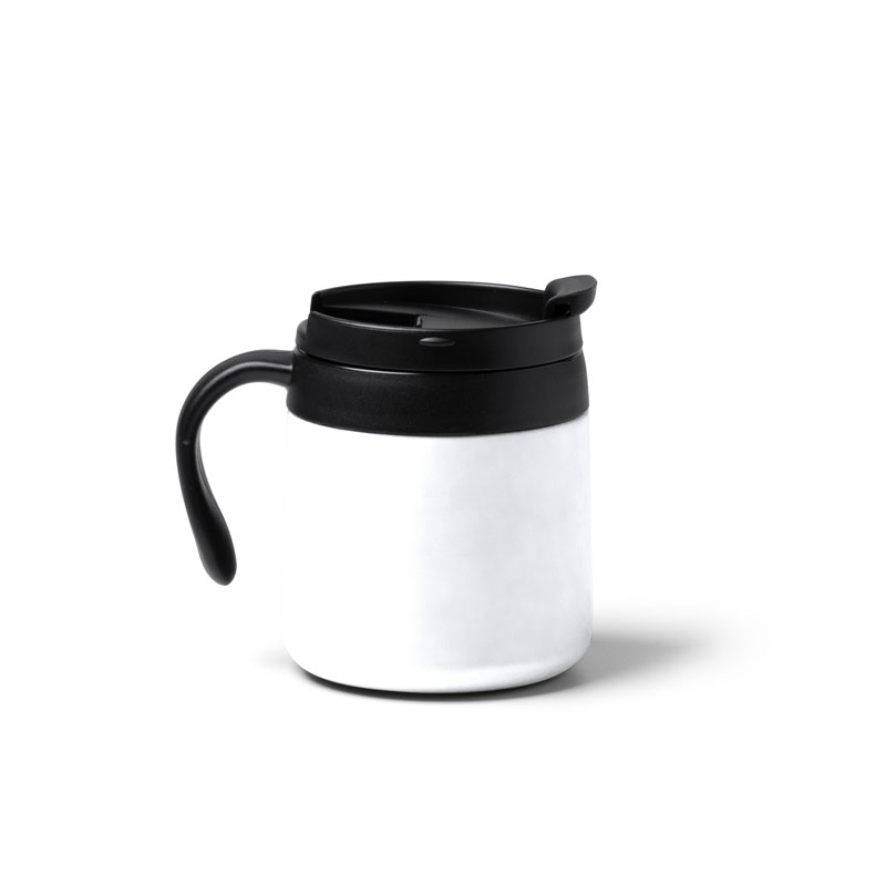 Eko termo lonček Vake (350 ml)