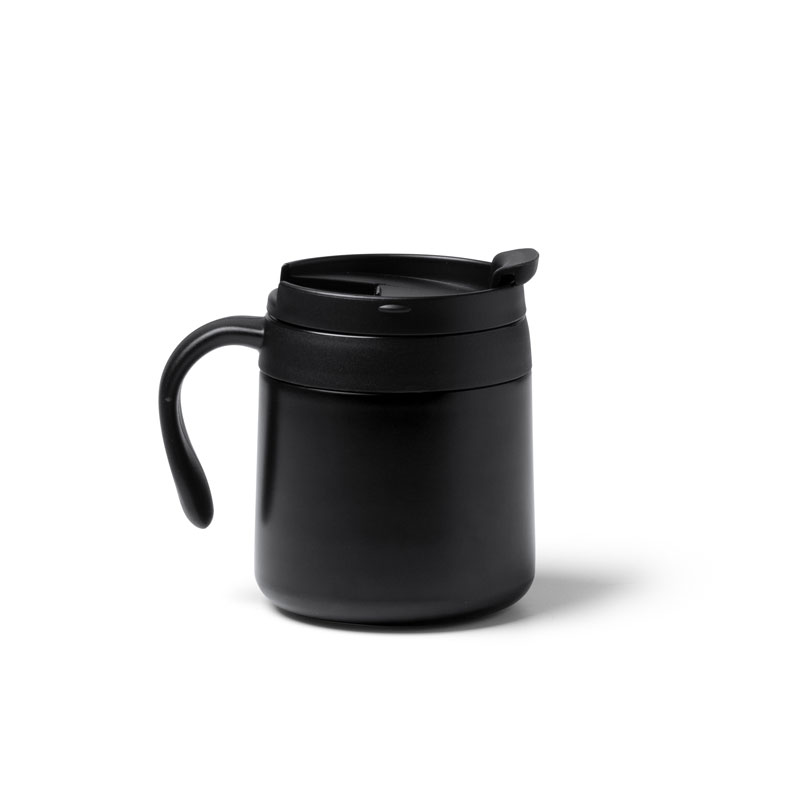 Eko termo lonček Vake (350 ml)