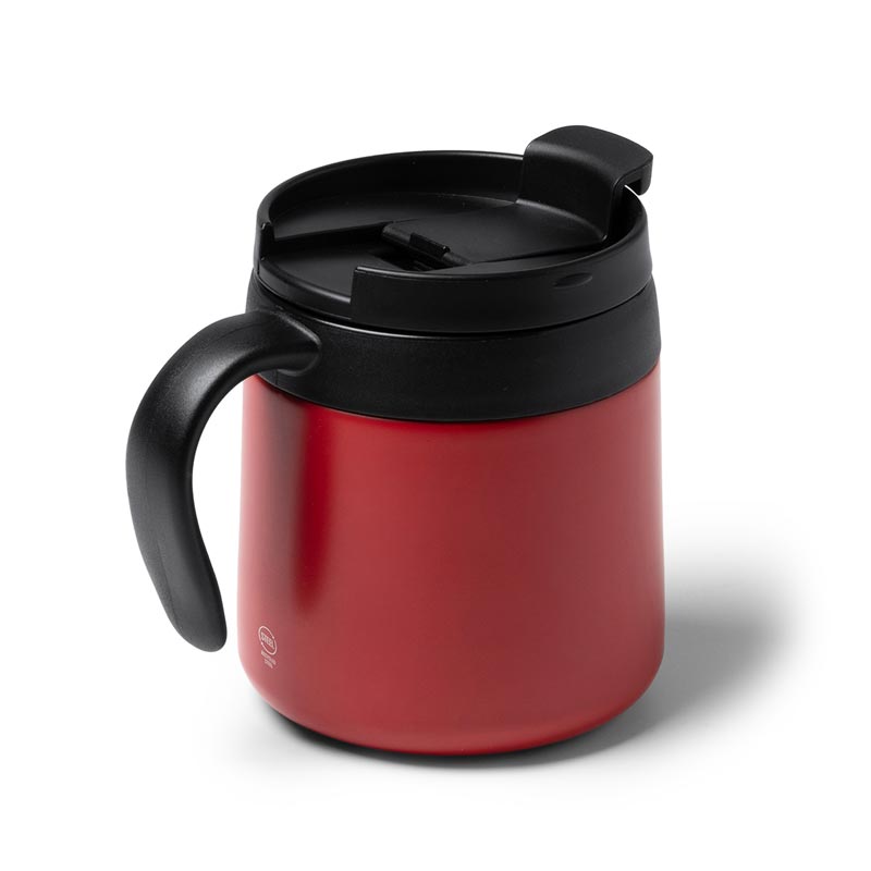 Eko termo lonček Vake (350 ml)