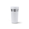 Termo lonček Gredos z ročajem in mat premazom (500 ml)