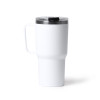 Funkcionalni termo lonček Kencher (500 ml)