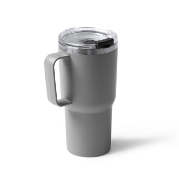 Funkcionalni termo lonček Kencher (500 ml)