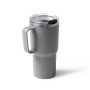 Funkcionalni termo lonček Kencher (500 ml)