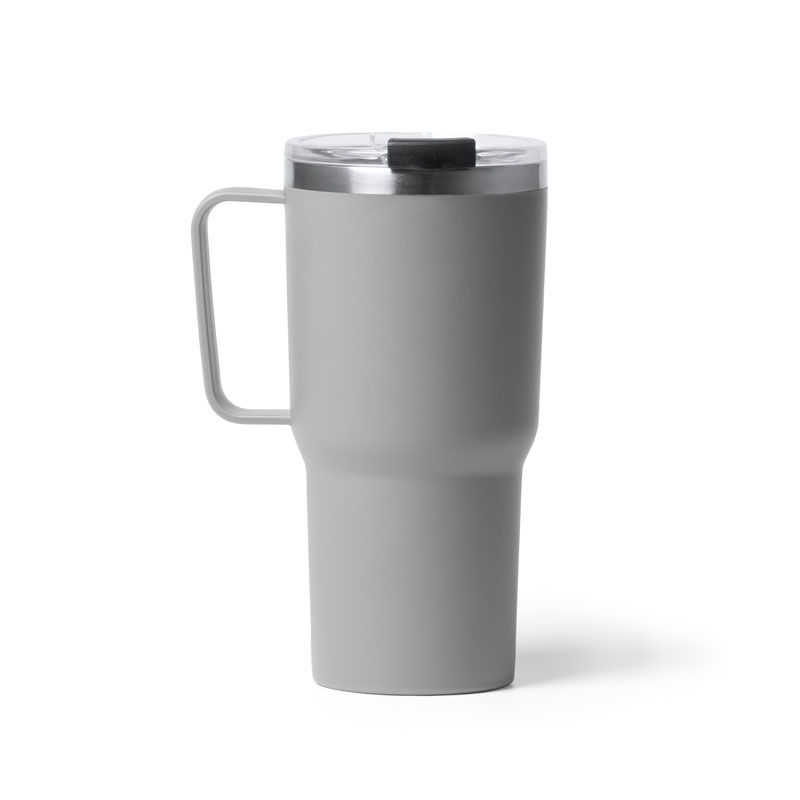 Funkcionalni termo lonček Kencher (500 ml)
