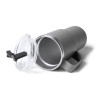 Funkcionalni termo lonček Kencher (500 ml)