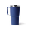 Funkcionalni termo lonček Kencher (500 ml)