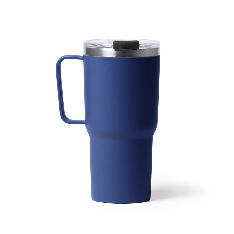Funkcionalni termo lonček Kencher (500 ml)