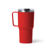 Funkcionalni termo lonček Kencher (500 ml)