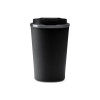 Termo lonček Tomas s keramičnim premazom (400 ml)