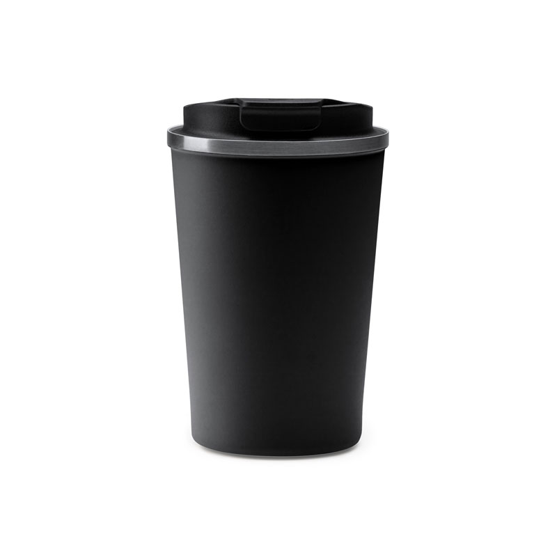 Termo lonček Tomas s keramičnim premazom (400 ml)