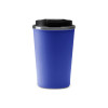 Termo lonček Tomas s keramičnim premazom (400 ml)