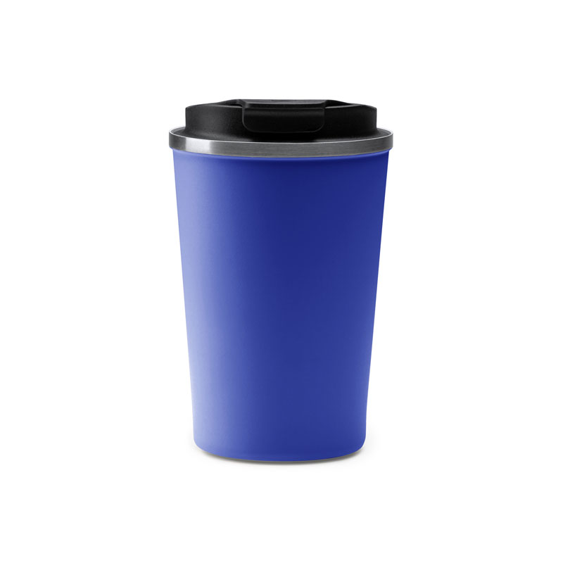 Termo lonček Tomas s keramičnim premazom (400 ml)