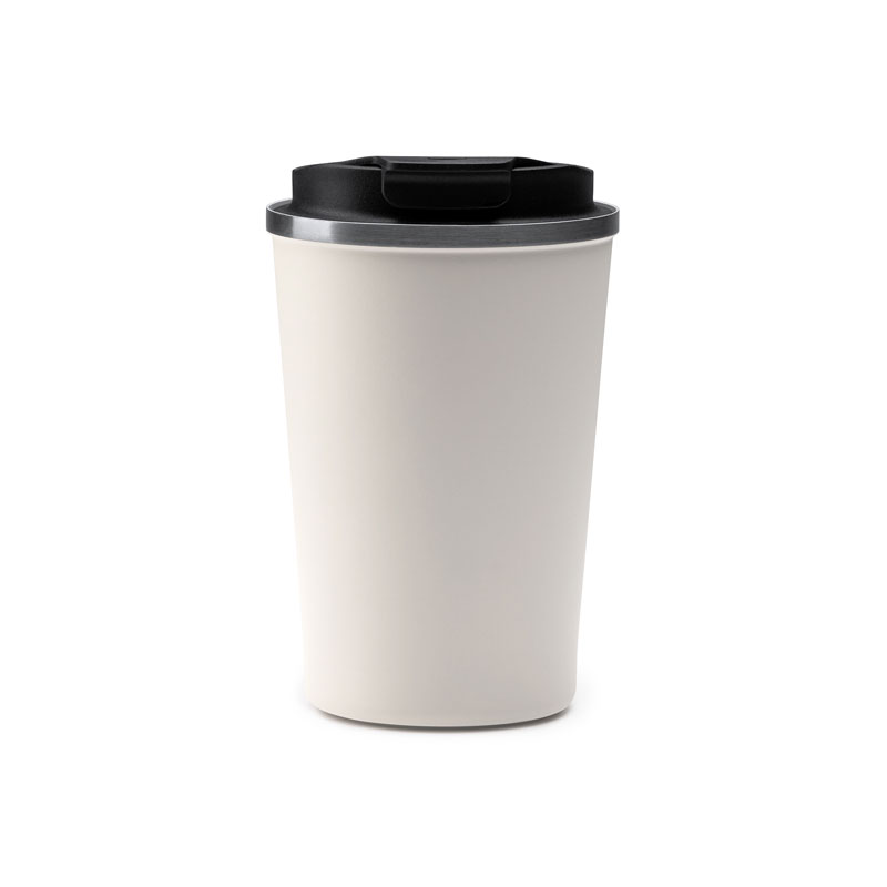 Termo lonček Tomas s keramičnim premazom (400 ml)