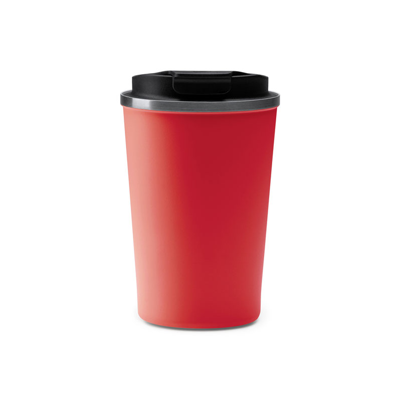 Termo lonček Tomas s keramičnim premazom (400 ml)