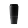 Termo lonček Filip s keramičnim premazom (600 ml)