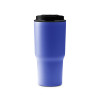 Termo lonček Filip s keramičnim premazom (600 ml)