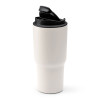 Termo lonček Filip s keramičnim premazom (600 ml)