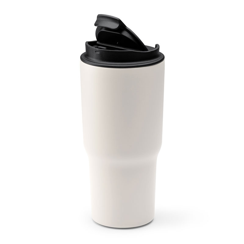Termo lonček Filip s keramičnim premazom (600 ml)
