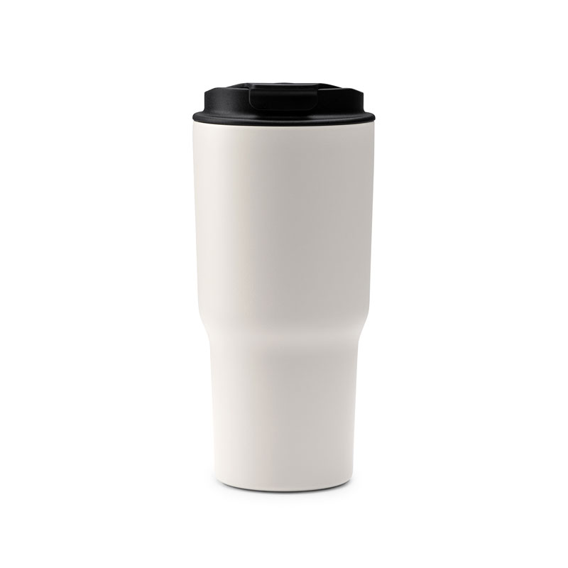 Termo lonček Filip s keramičnim premazom (600 ml)