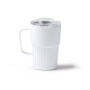 Eko termo lonček Nubex (450 ml)