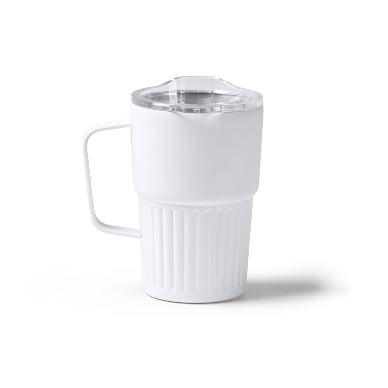 Eko termo lonček Nubex (450 ml)