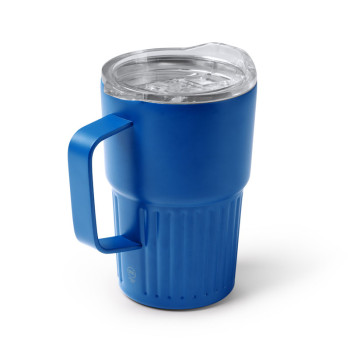Eko termo lonček Nubex (450 ml)