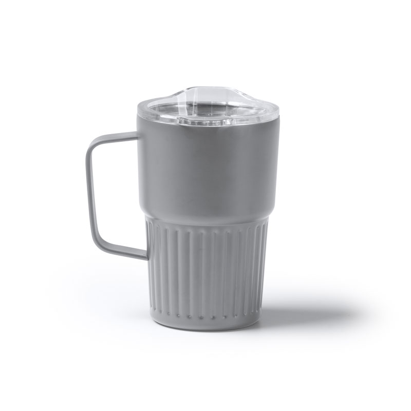 Eko termo lonček Nubex (450 ml)
