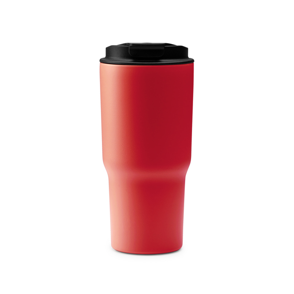 Termo lonček Filip s keramičnim premazom (600 ml)