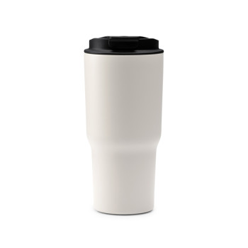Termo lonček Filip s keramičnim premazom (600 ml)