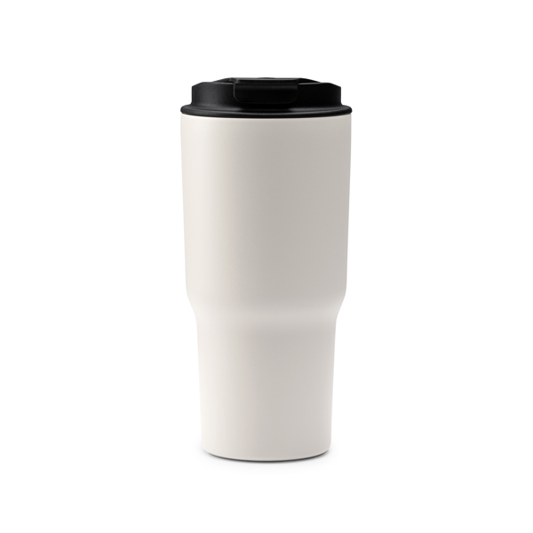 Termo lonček Filip s keramičnim premazom (600 ml)
