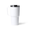 Funkcionalni termo lonček Kencher (500 ml)