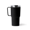 Funkcionalni termo lonček Kencher (500 ml)