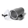 Funkcionalni termo lonček Kencher (500 ml)